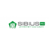 Внимание мошенники! sibius.ru