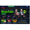Осторожно развод!! stars777-game.org