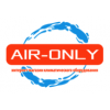Внимание мошенники! air-only.ru