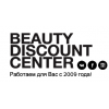 Отзывы о beautydiscount.ru