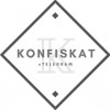 Внимание мошенники! @vkonfiskat (Телеграмм кидалы)