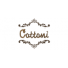 Отзывы о cottoni.vip