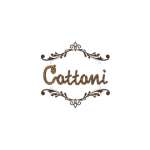 Отзывы о cottoni.vip