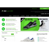 Осторожно мошенники! first-class-sport.ru