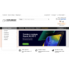 Внимание мошенники! https://tempusshops.ru