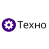 Осторожно развод!! yutshop.ru