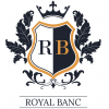 Осторожно!! Брокер RoyalBanc | royalbanc.io