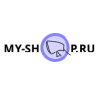 Осторожно обман!! my-shop.ru