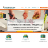 Мошенники!! rb-mbk.ru.com "Рост-бизнес Банк"