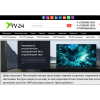 Осторожно мошенники! tv24-msk.ru, tv24.msk.ru