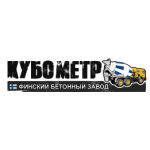 Отрицательный отзыв bz-koporie.ru ООО "КУБОМЕТР"
