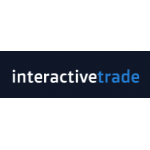 Мошенники!! interactivetrade.com | Брокер Interactive Trade