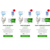 Осторожно мошенники! antivirus-med.ru