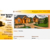 masterhome-msk.ru