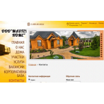 masterhome-msk.ru