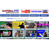 Сайт мошенник!! jvovideo.xyz