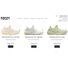 Сплошной обман!! 350yeezyboost.ru
