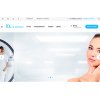 Отрицательный отзыв iqmed.pro "IQ med"