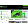 Мошенники!! SHOES-PROFI.RU ООО «ОВЕР-БОСК»