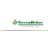 Отзывы о greendekor.ru  Гриндекор