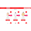 Внимание мошенники! http://official.sale-parfums.com