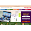 Отрицательный отзыв http://computerpilot.ru