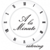 Отзывы о a-la-minute.ru | Доставка еды для фуршета