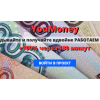 Сайт мошенник!! youmoney.website
