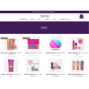 Осторожно мошенники! tartecosmetic.ru
