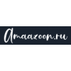 Отзывы о amaazoon.ru