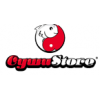 Отзывы о Sushistore.ru | Суши Store