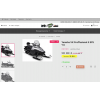 Осторожно мошенники! http://full-gear.ru