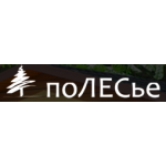 Отрицательный отзыв Домаполесье.рф