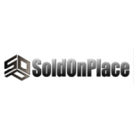 Отрицательный отзыв soldonplace.com
