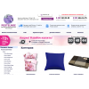 Осторожно мошенники! http://postelnierus.ru