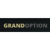 Осторожно развод!! grand-options.com