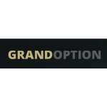 Осторожно развод!! grand-options.com