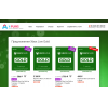 Осторожно обман!! x-plays.info