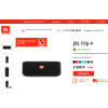 Отрицательный отзыв jbloutlet.ru
