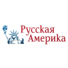 Осторожно!! Группа компаний Русская Америка