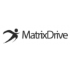 Отзывы о магазине Matrixdrive.ru