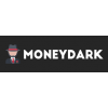 Сайт мошенник!! moneydark.pw