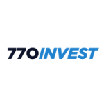 Мошенники!! 770invest.com | 770Invest