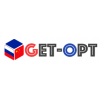 Внимание мошенники! get-opt.ru