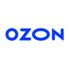 Отрицательный отзыв OZON.ru