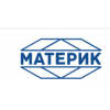 Отзывы о https://www.materik-m.ru