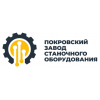 Отзывы о Sar-snab.ru