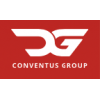 Лохотрон!! Conventus Group (conventusgroup.com)