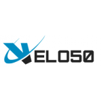 Отзывы о магазине Velo50.ru