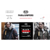 Отзывы о parajumpers-sale.ru